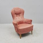 657494 Armchair